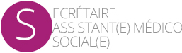/secretaire-assistant-medico-social/