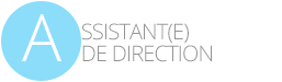 /assistante-de-direction/