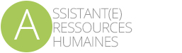/assistante-ressources-humaines/