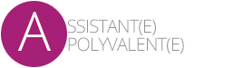 /secretaire-comptable-assistante-polyvalente/