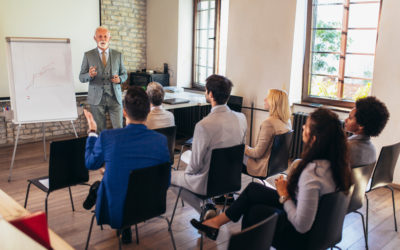 Résultats des enquêtes sur le devenir de nos stagiaires.