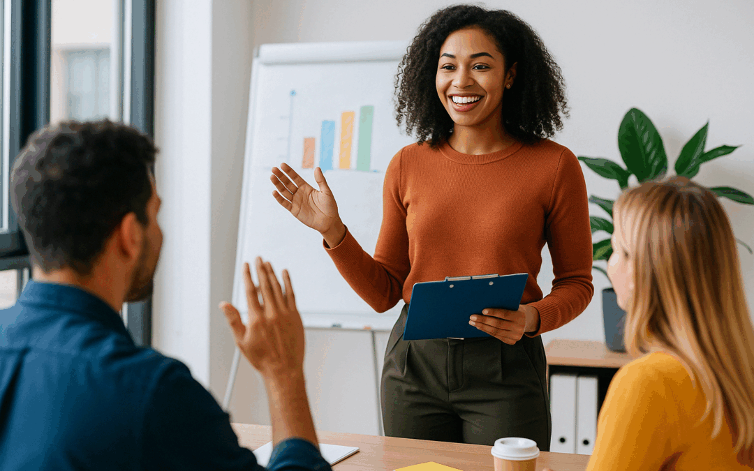 Développez votre confiance en vous avec Avenir Pro Formations : un pas après l’autre vers votre réussite.