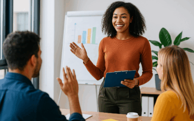 Développez votre confiance en vous avec Avenir Pro Formations : un pas après l’autre vers votre réussite.