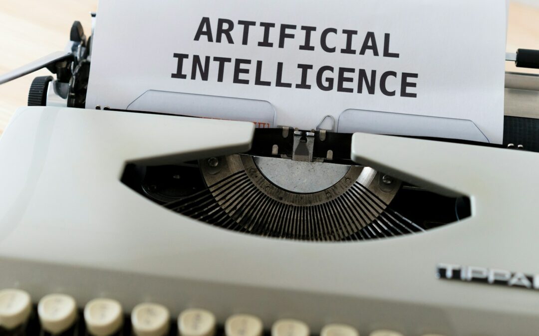 Lancement d’une formation en Intelligence Artificielle ouverte aux entreprises dès septembre 2025