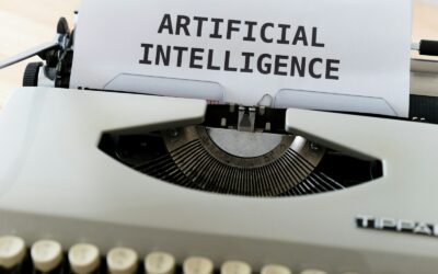 Lancement d’une formation en Intelligence Artificielle ouverte aux entreprises dès septembre 2025