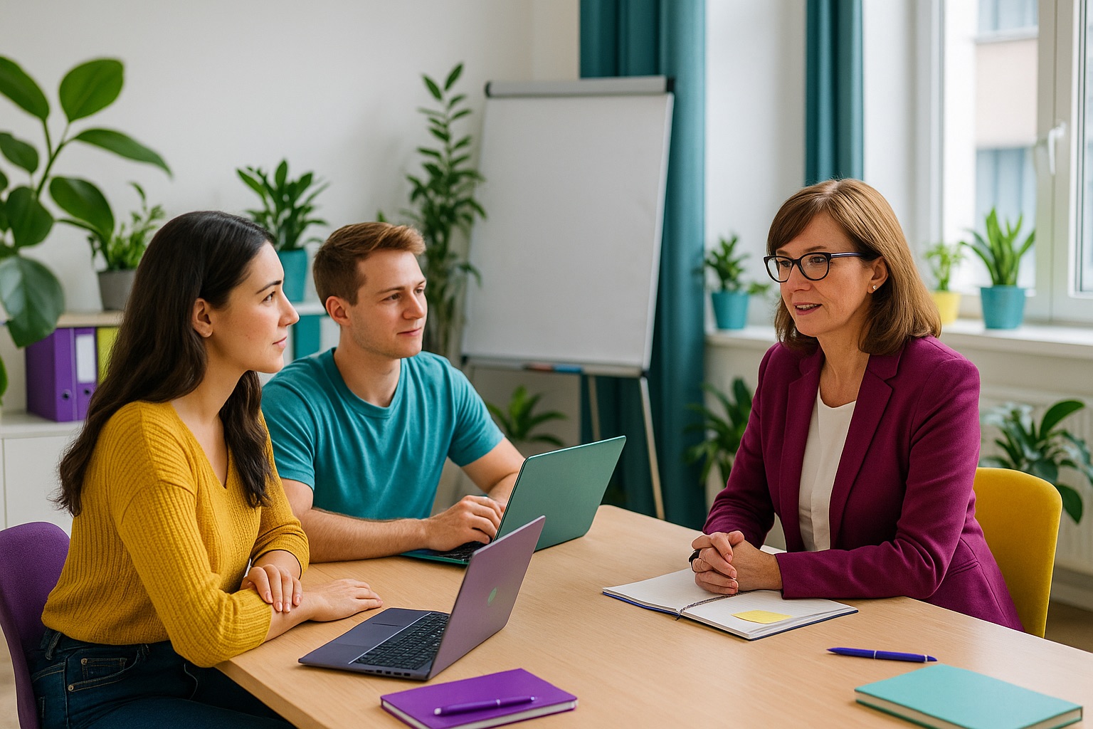 BAISSE DES FINANCEMENTS DE FORMATION