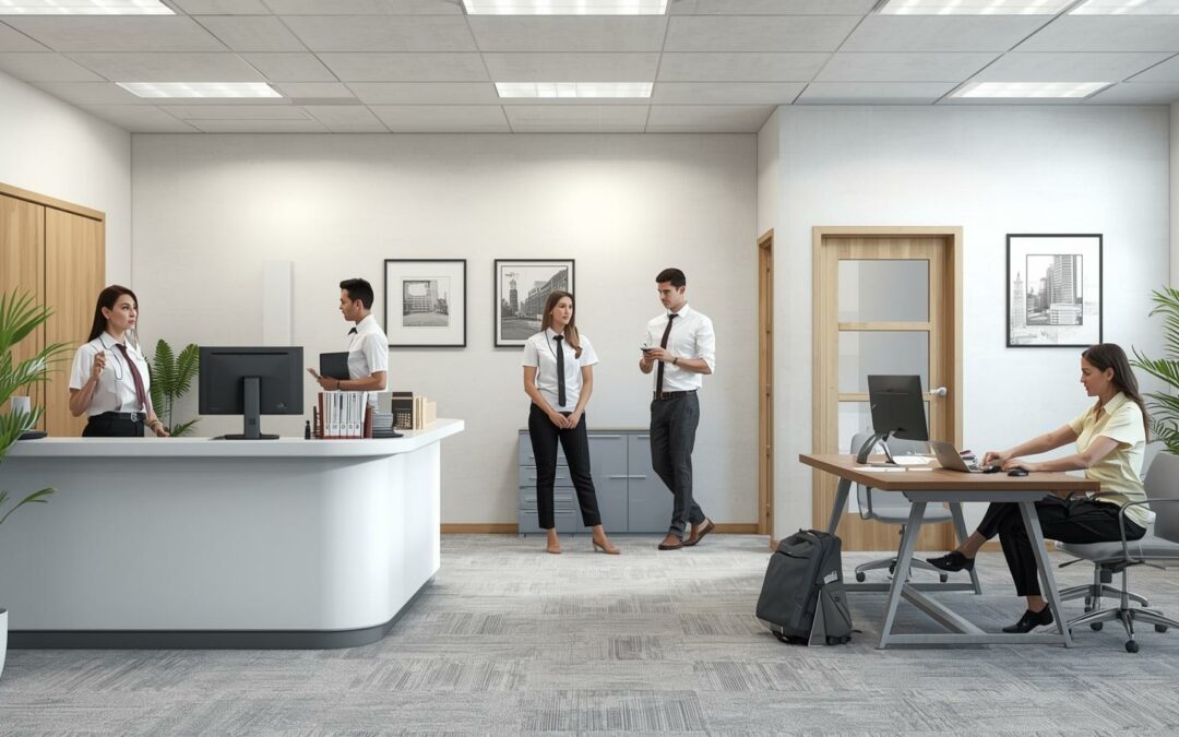 🎓 Des diplômes qui collent aux métiers d’aujourd’hui : découvrez les nouvelles appellations 🎓