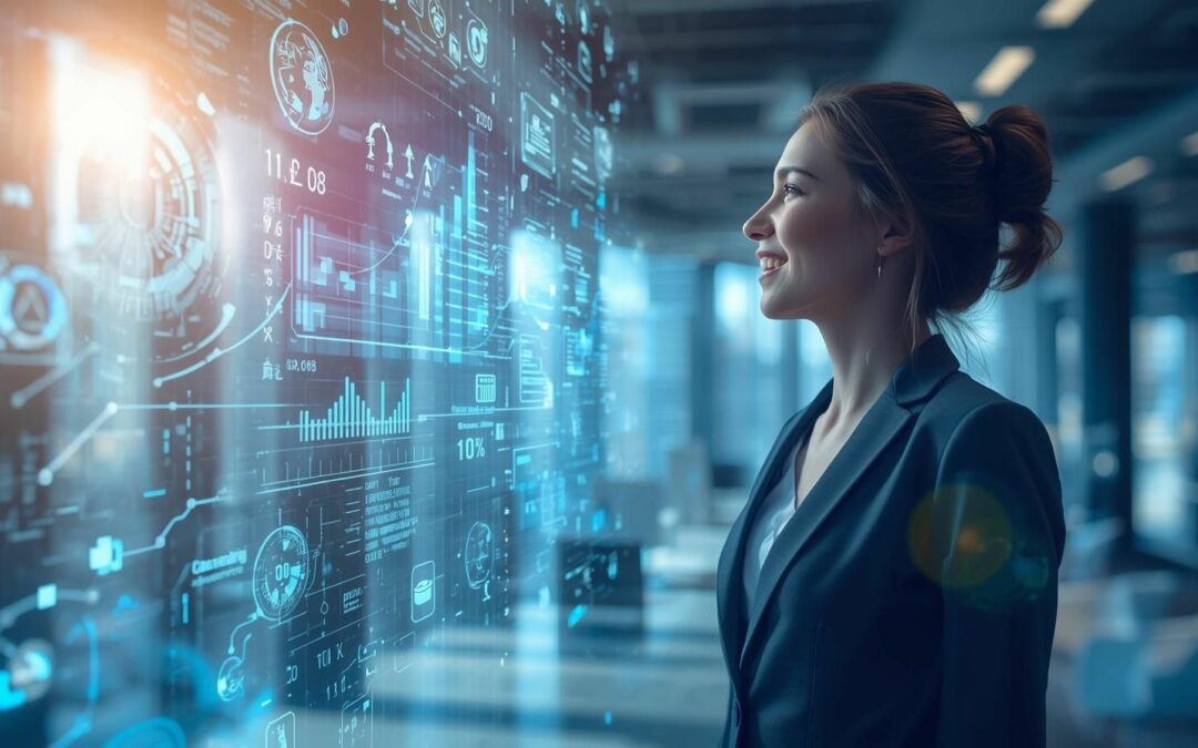 2026 : L’année du renouveau professionnel