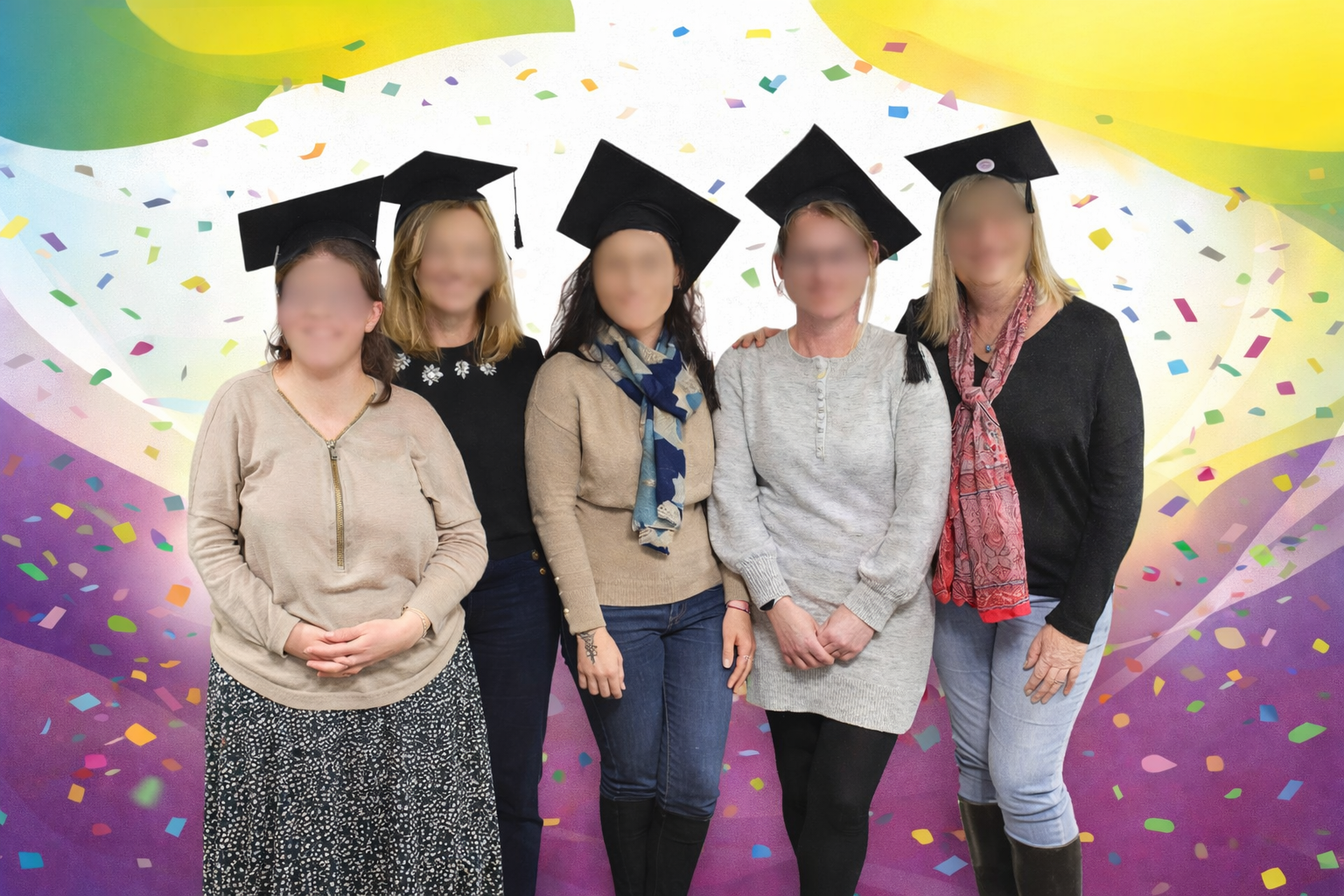 SOIREE DES DIPLome SAVOIE