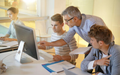 Retrouve-nous vite sur Parcoursup !