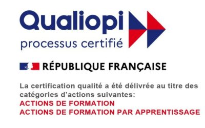 Suspension de notre certification QUALIOPI : dysfonctionnement du certificateur BUREAU VERITAS