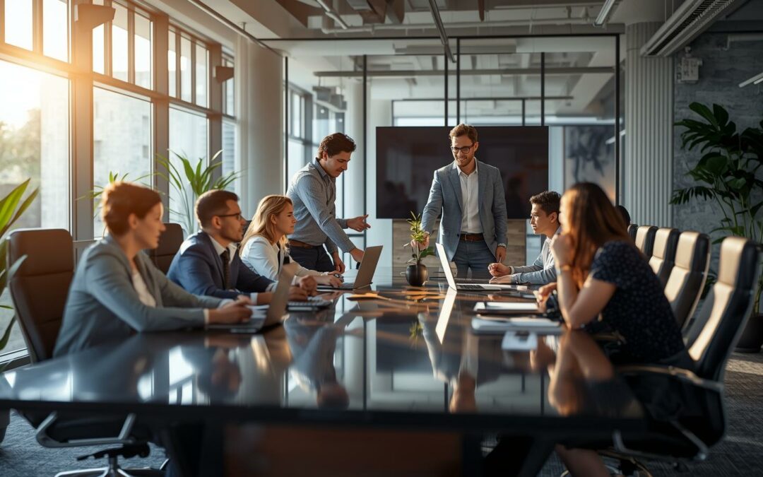 Insertion professionnelle de nos apprentis : les résultats 2025