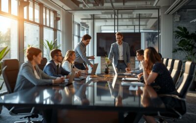 Insertion professionnelle de nos apprentis : les résultats 2025