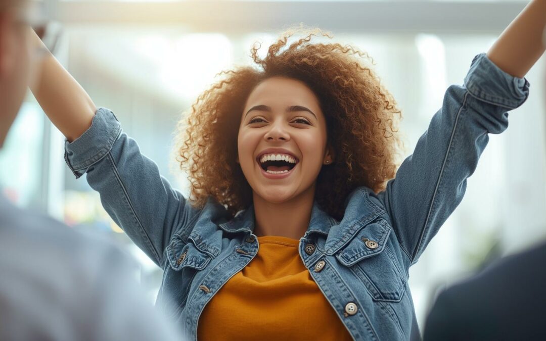 Pas de plafonnement de votre CPF chez Avenir Pro Formations !