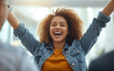 Pas de plafonnement de votre CPF chez Avenir Pro Formations !