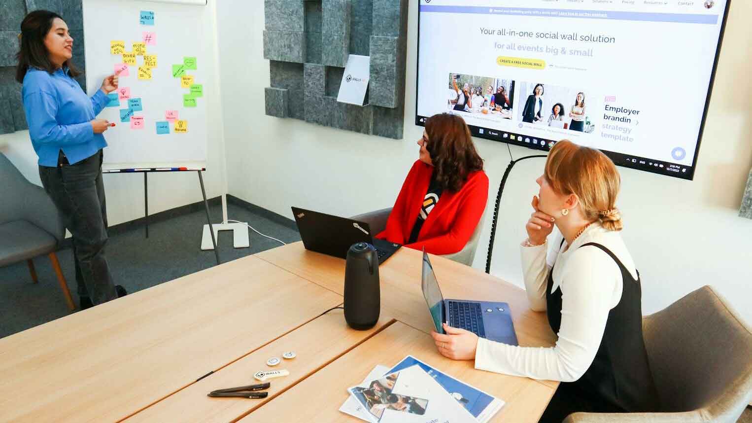 Formation à distance accompagnée — certifiante, humaine, accessible partout en France